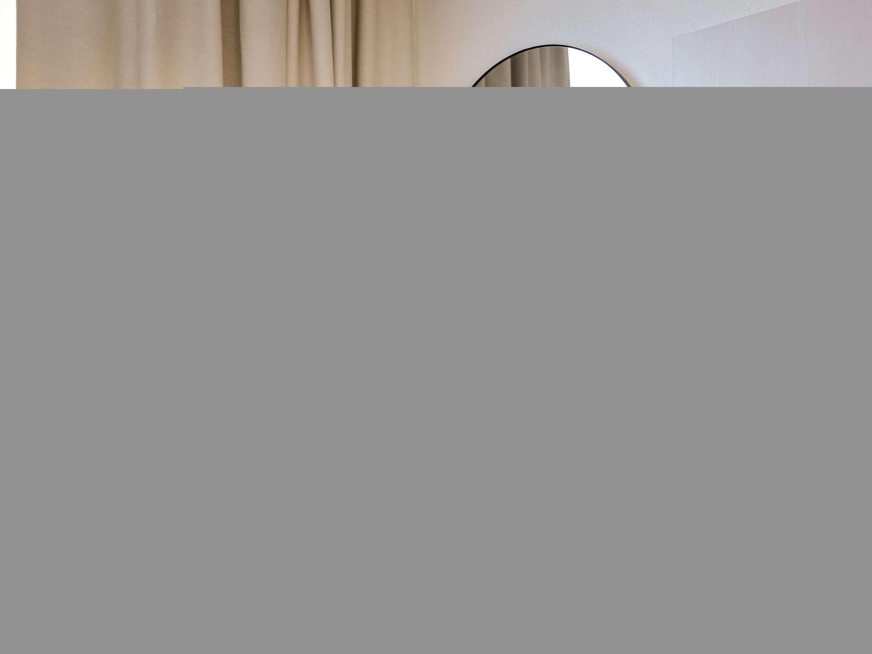 Mercure Cavaillon Buitenkant foto